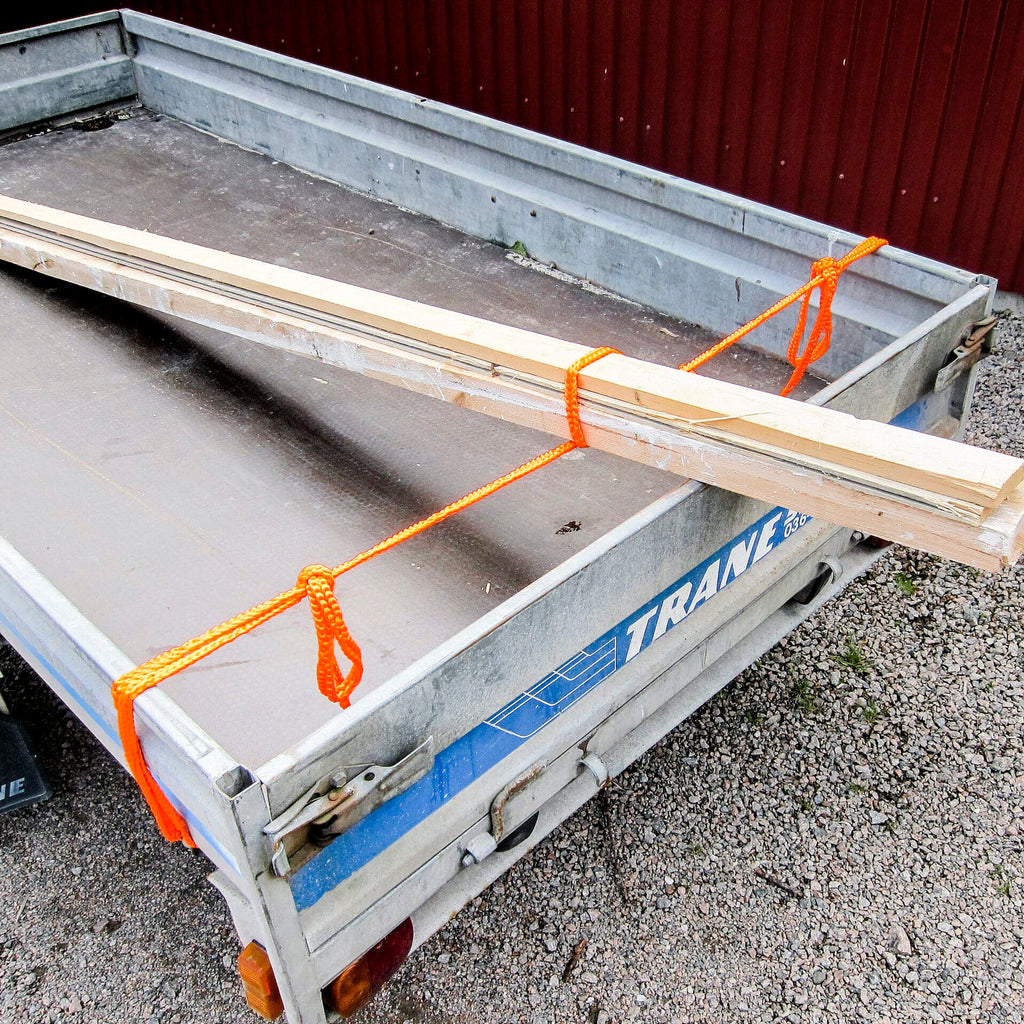 Runlock pro pack (10m) Arts & Crafts Texsolvshop