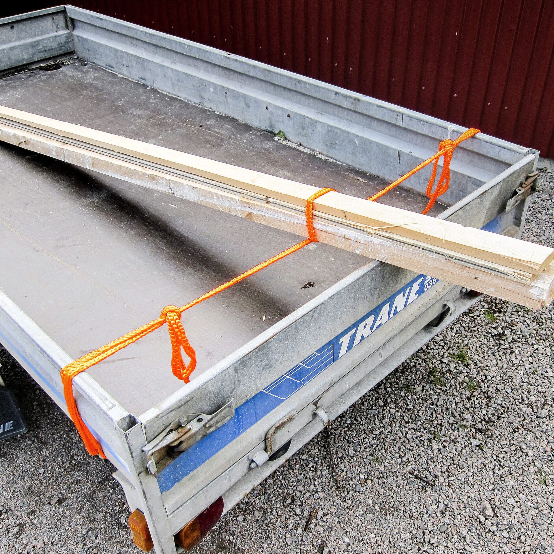 Runlock pro pack (10m) Arts & Crafts Texsolvshop