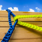 Bulk roll (Running meter) Arts & Crafts Texsolvshop