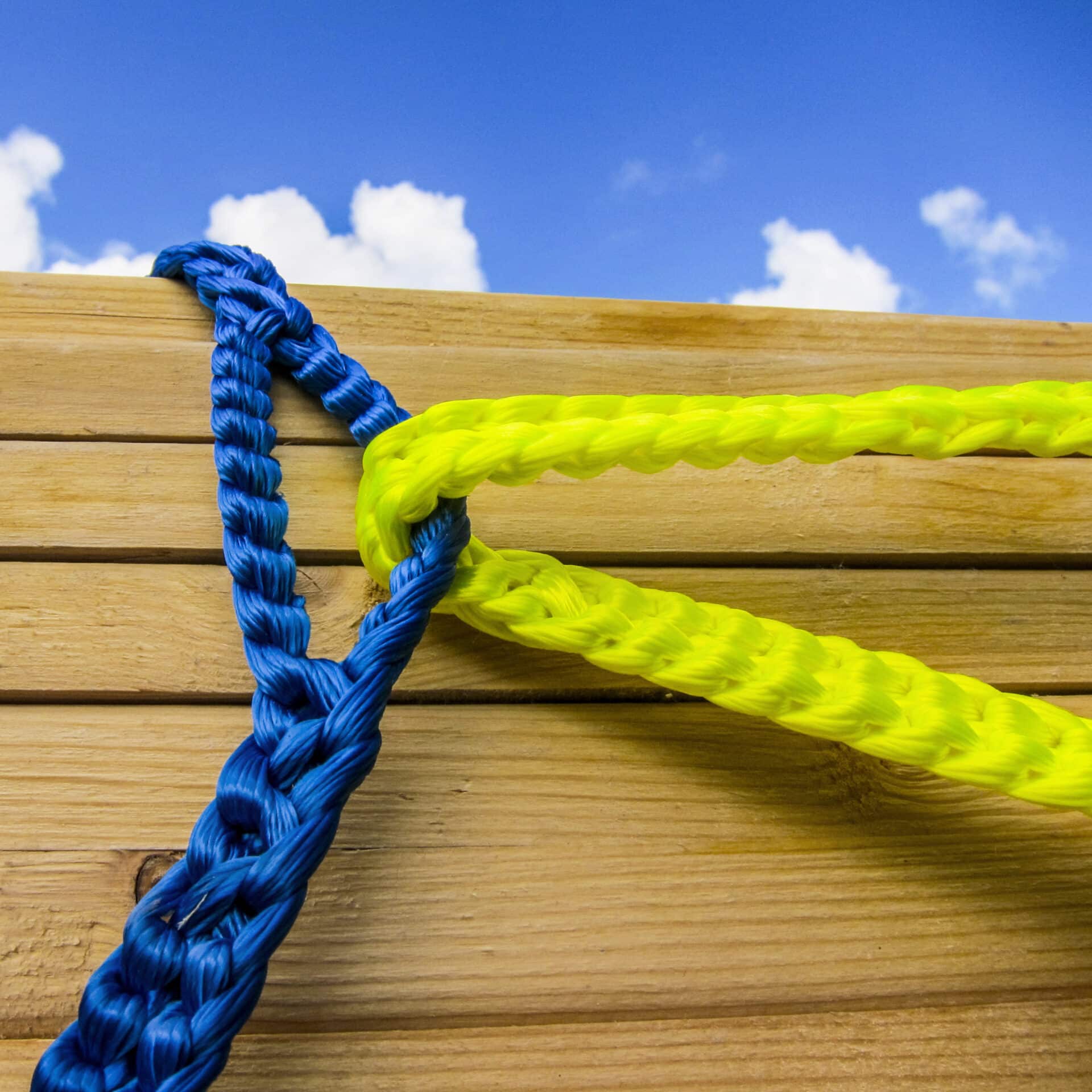 Bulk roll (Running meter) Arts & Crafts Texsolvshop