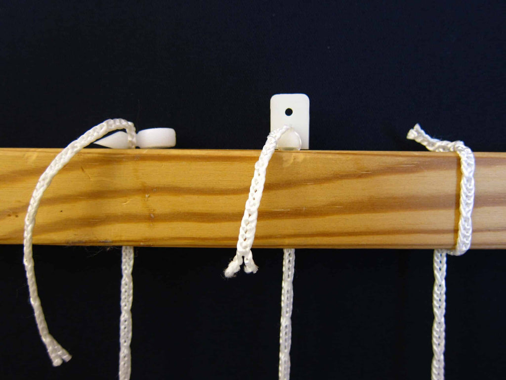 Pegs Arts & Crafts Texsolvshop