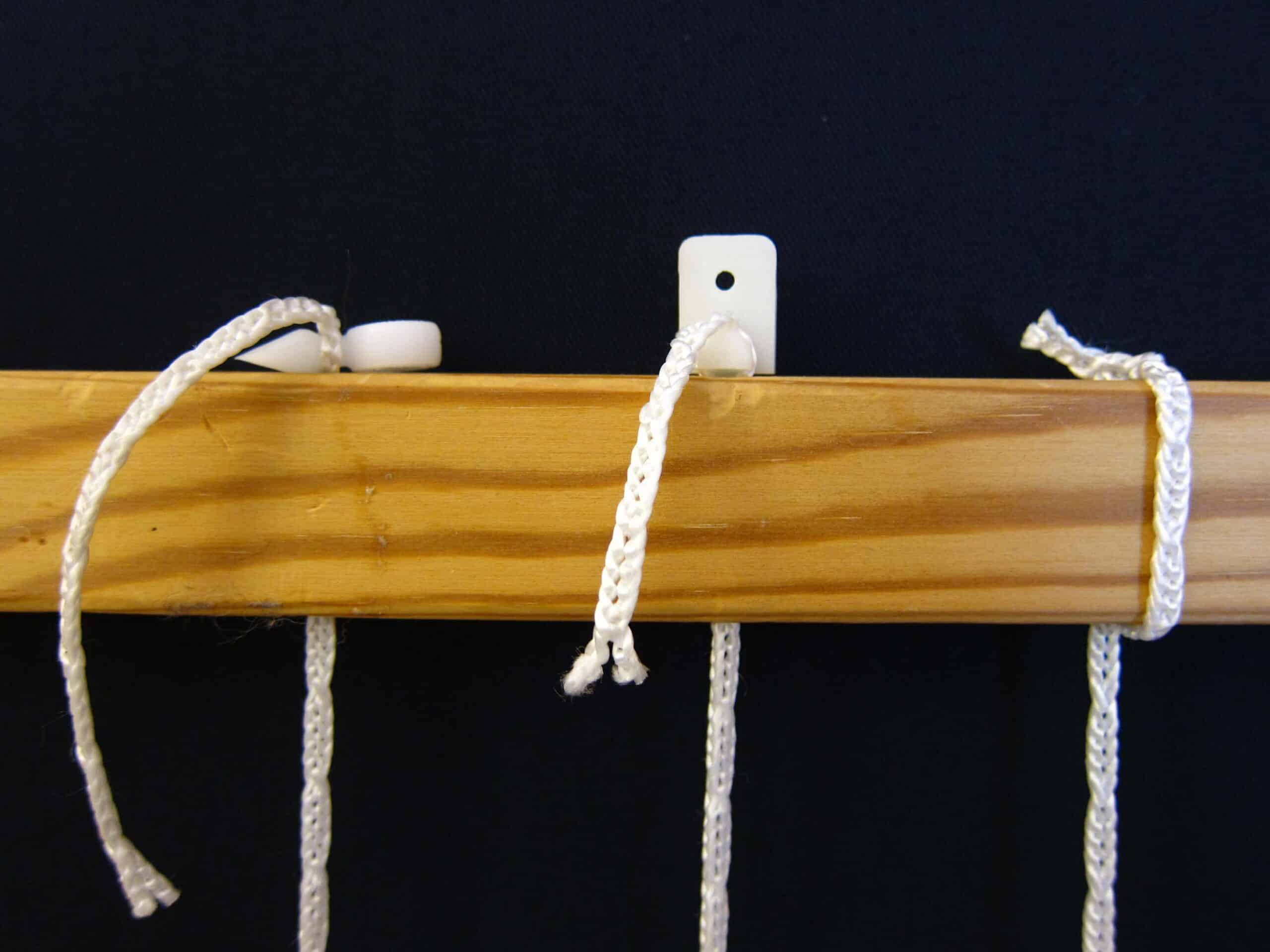 Pegs Arts & Crafts Texsolvshop