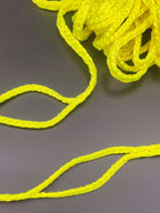 Walking rope Arts & Crafts Texsolvshop