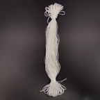 280/12 Arts & Crafts Texsolvshop White