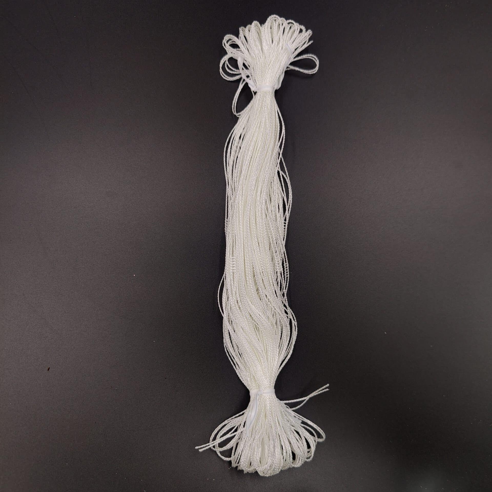 280/12 Arts & Crafts Texsolvshop White