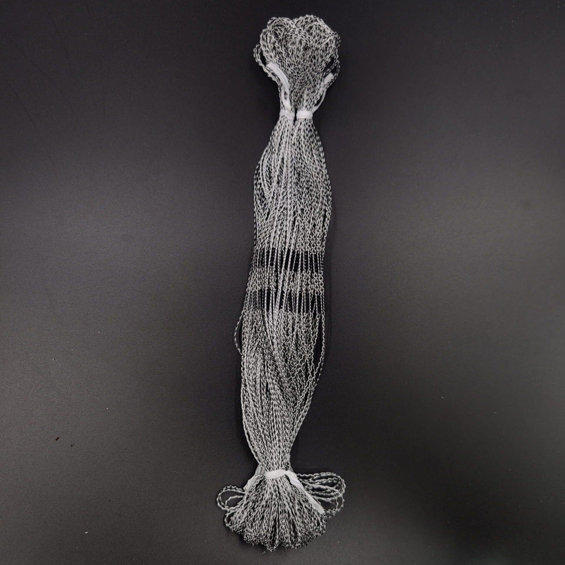 280/12 Arts & Crafts Texsolvshop Black