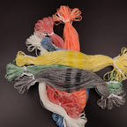 280/12 Arts & Crafts Texsolvshop