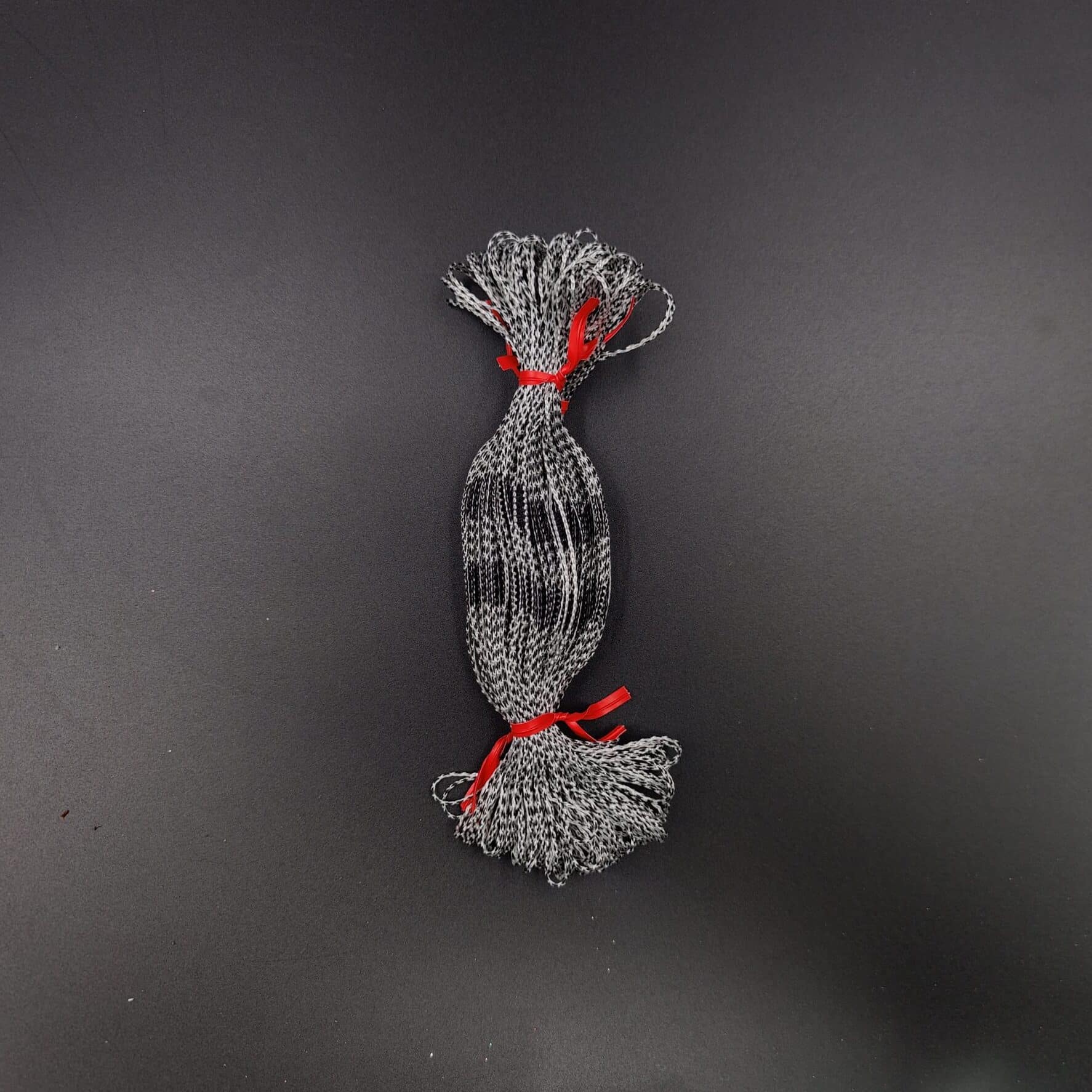 150/12 Arts & Crafts Texsolvshop Black