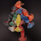 150/12 Arts & Crafts Texsolvshop