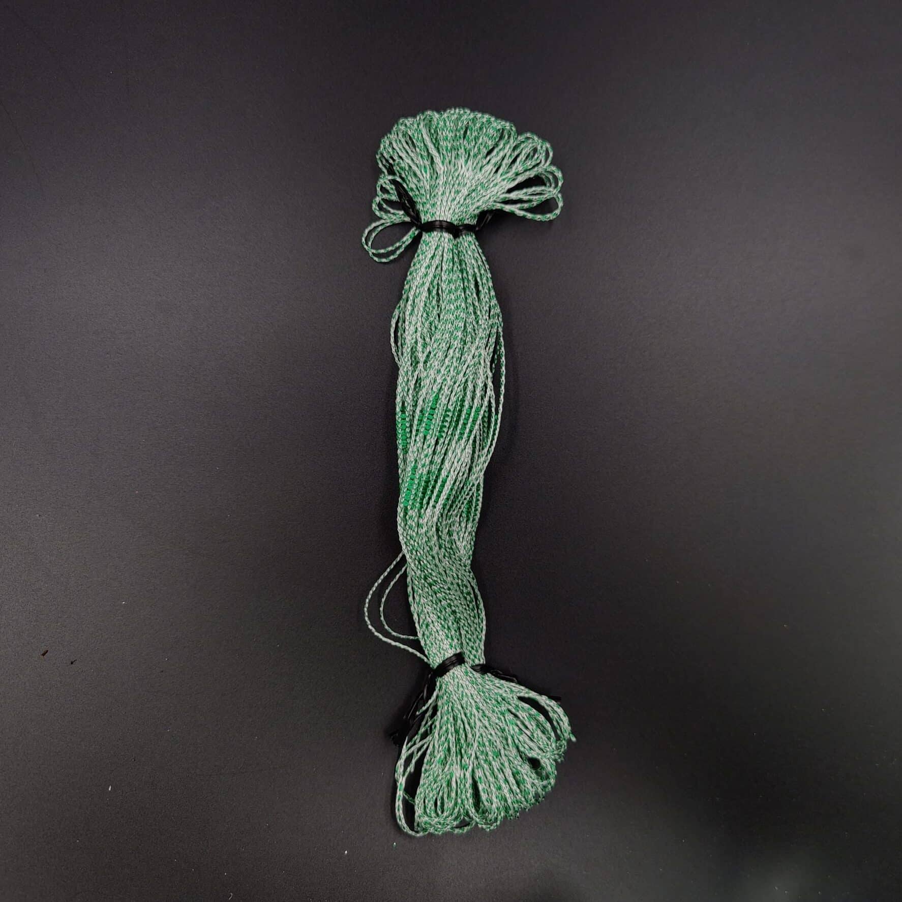 205/12 Arts & Crafts Texsolvshop Green