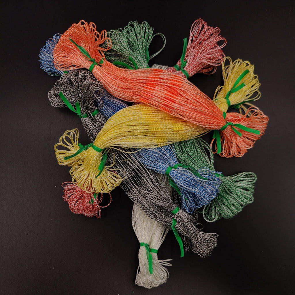 220/12 Arts & Crafts Texsolvshop