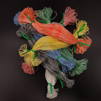 220/12 Arts & Crafts Texsolvshop