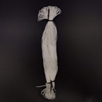 237/12 Arts & Crafts Texsolvshop White