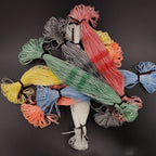 237/12 Arts & Crafts Texsolvshop