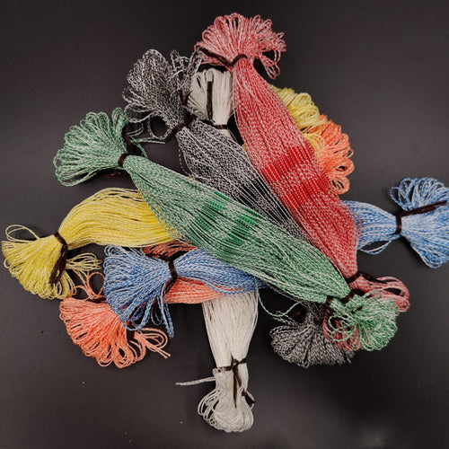 237/12 Arts & Crafts Texsolvshop