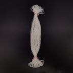 268/12 Arts & Crafts Texsolvshop White