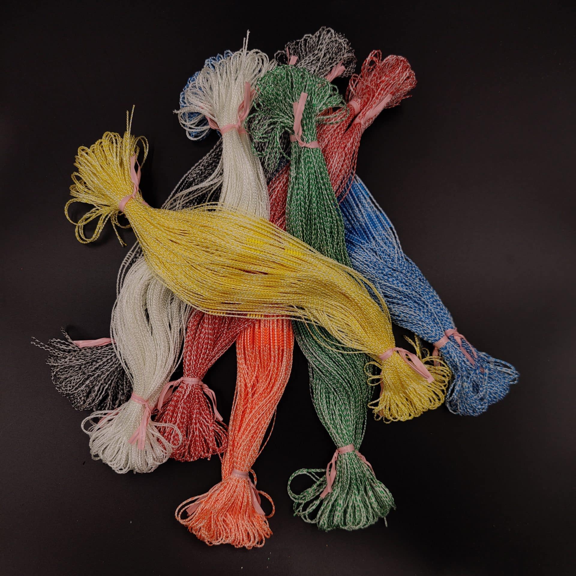 268/12 Arts & Crafts Texsolvshop