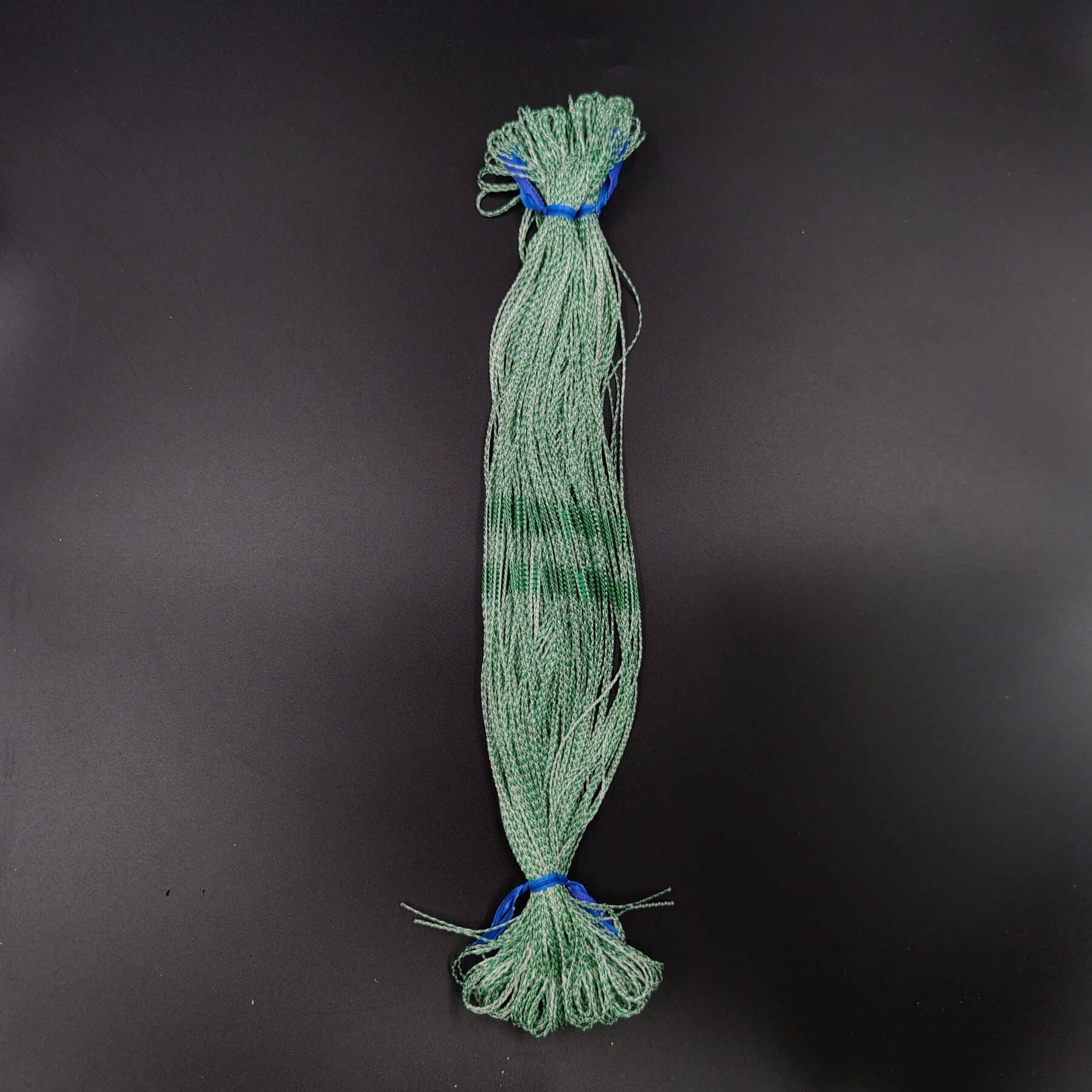 318/12 Arts & Crafts Texsolvshop Green