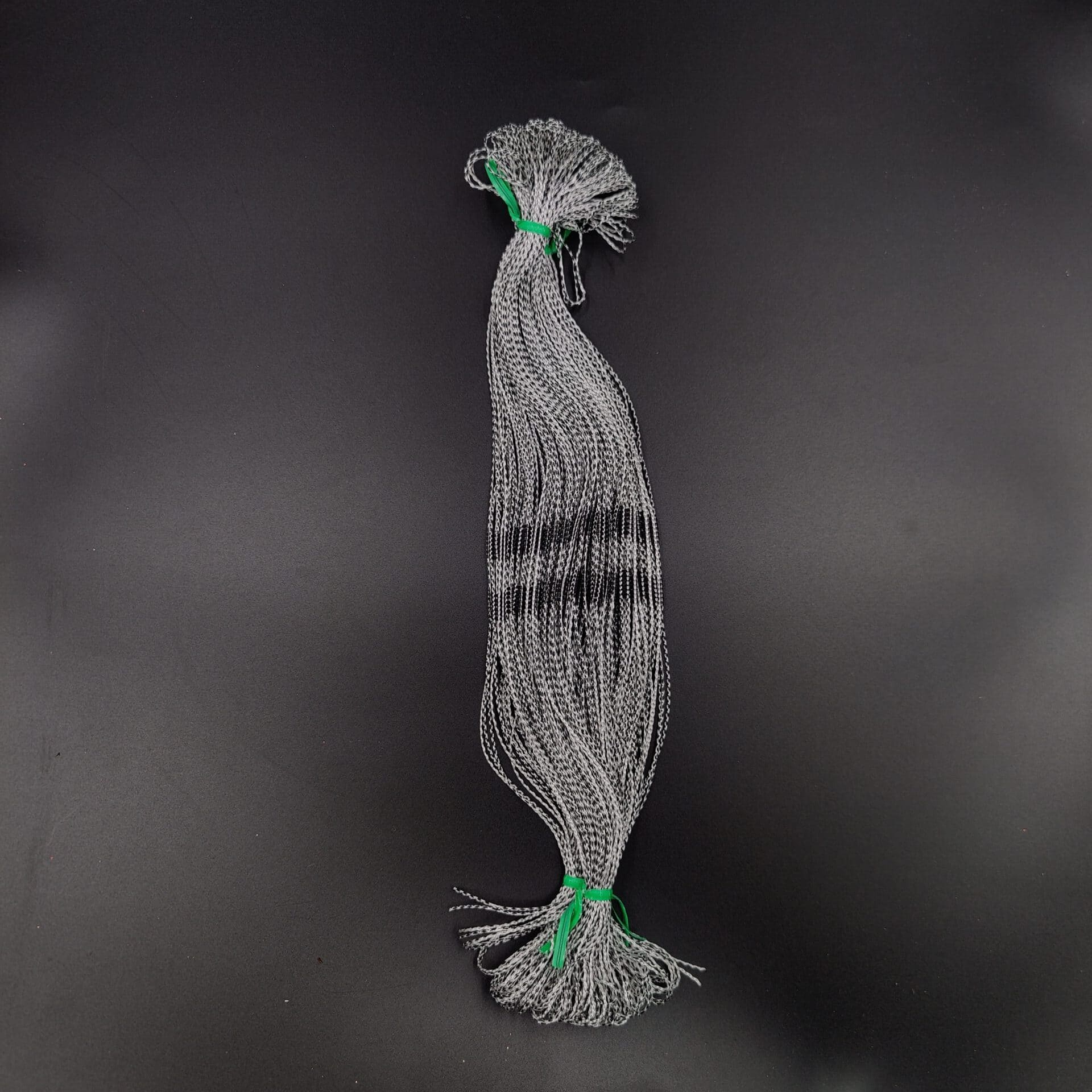 330/12 Arts & Crafts Texsolvshop Black