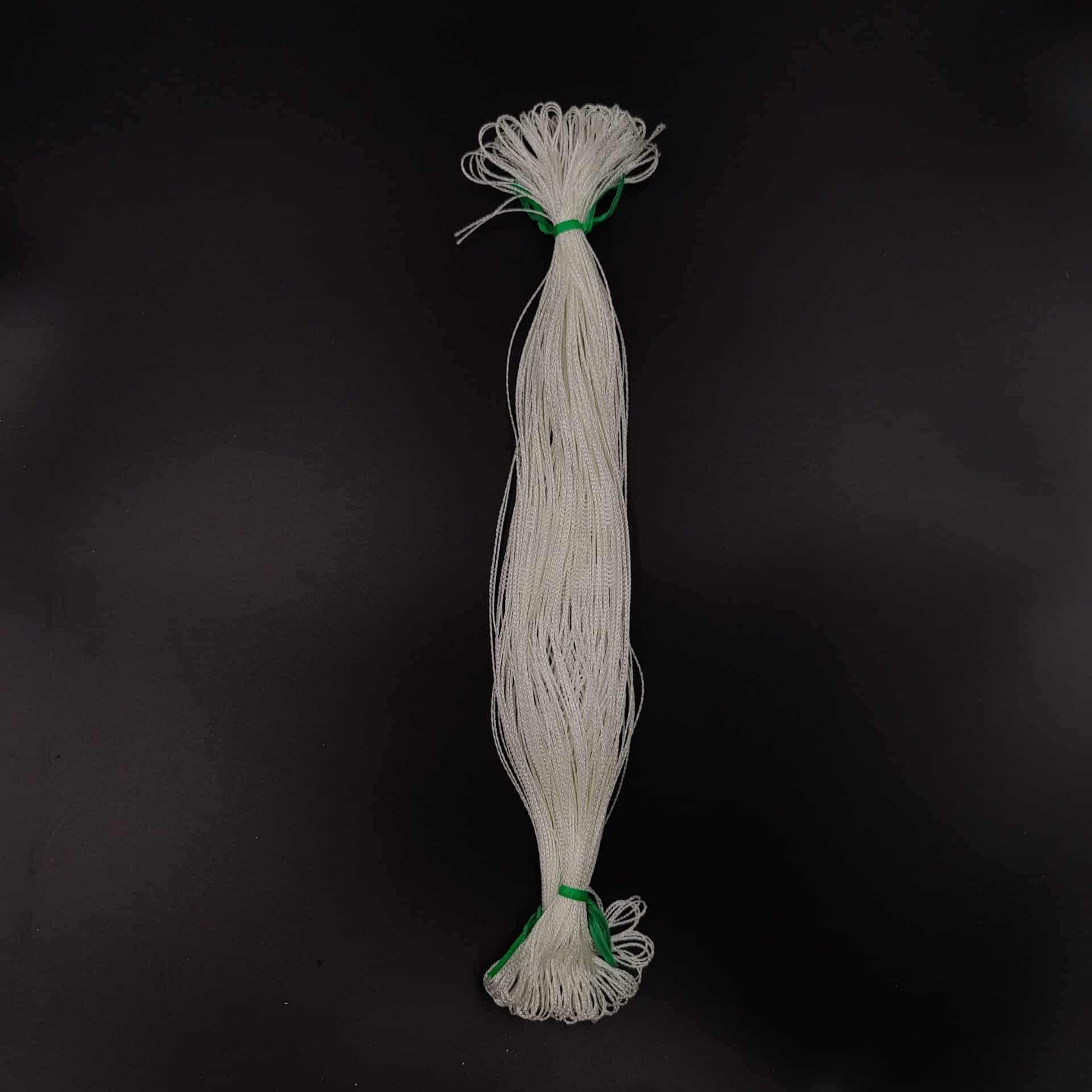 330/12 Arts & Crafts Texsolvshop White