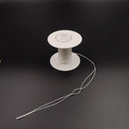 Mirrix Arts & Crafts Texsolvshop