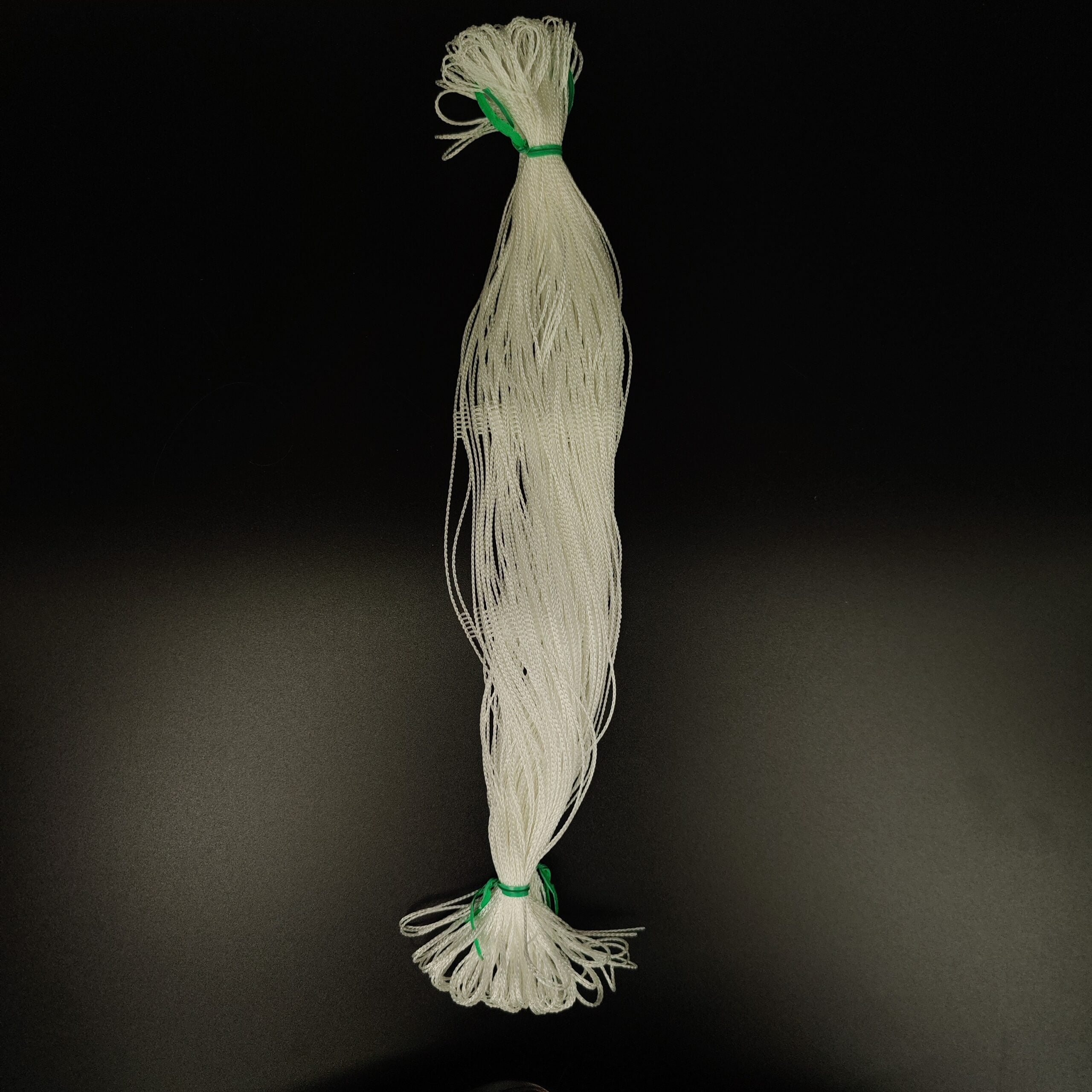 330/64 Arts & Crafts Texsolvshop