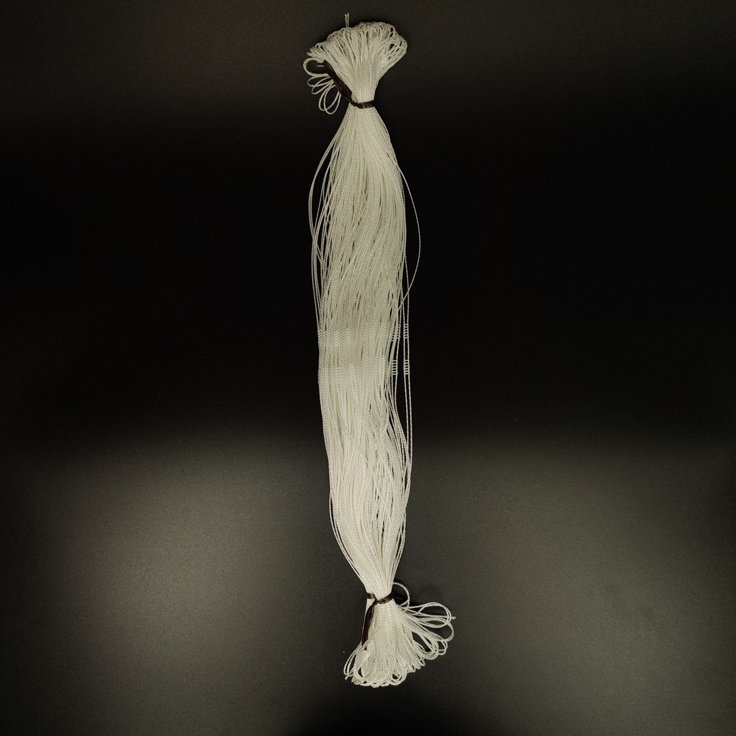 390/12 Arts & Crafts Texsolvshop