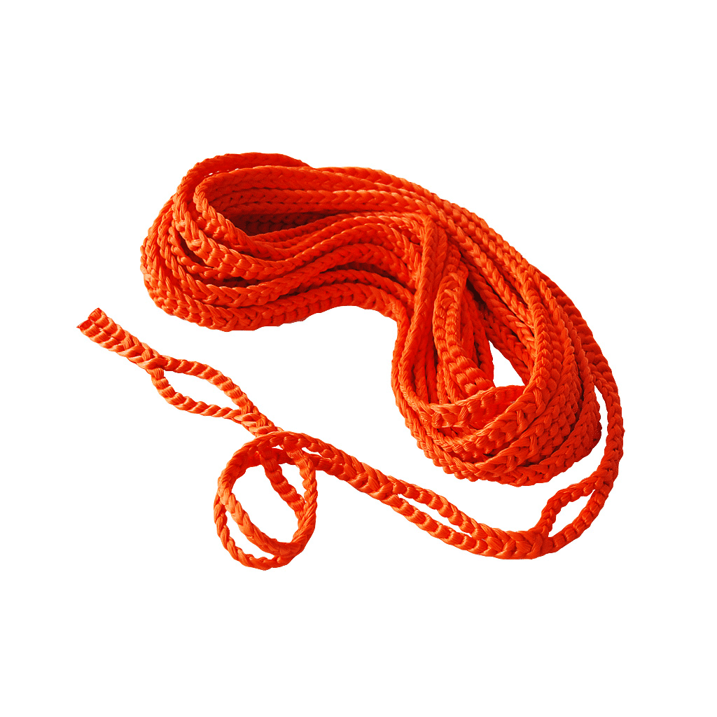 Bulk roll (Running meter)