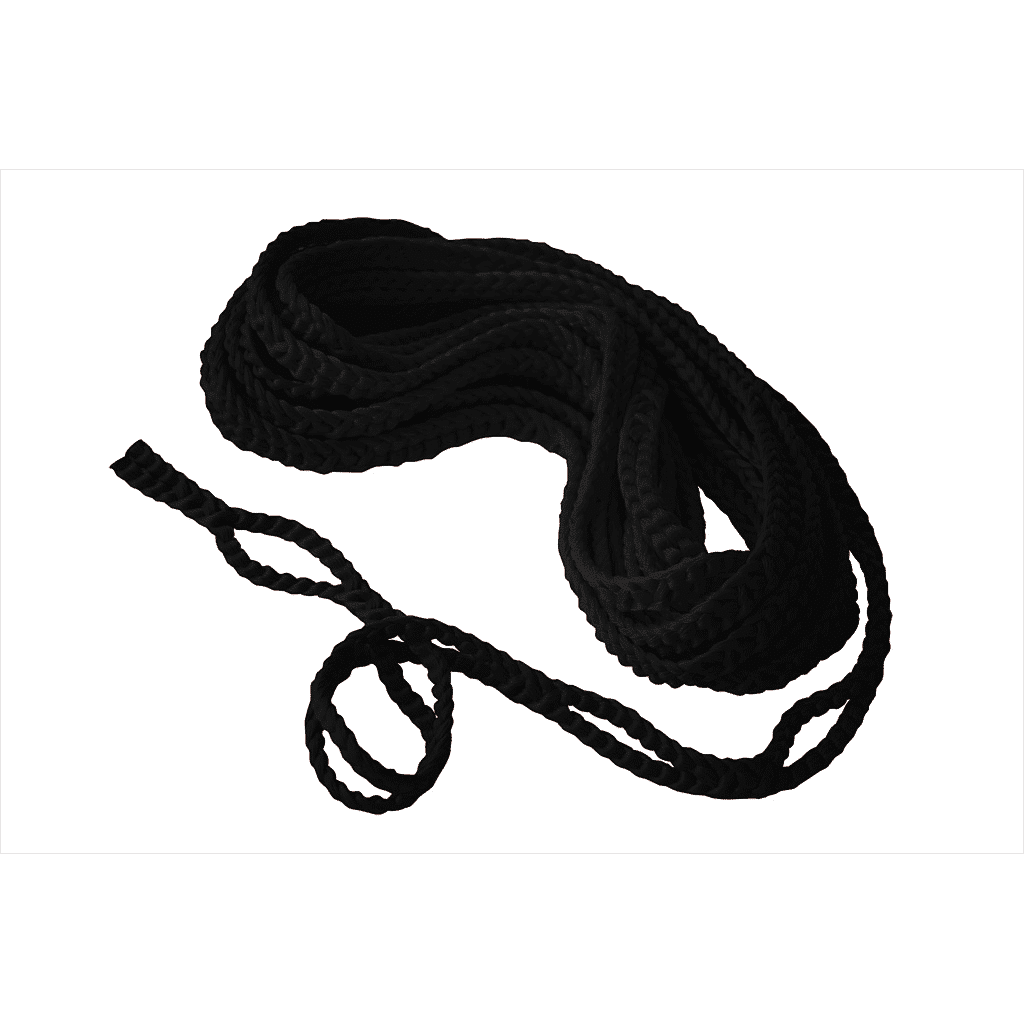 Runlock pro pack (10m)