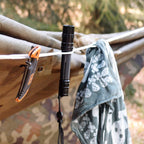 Washing line Arts & Crafts Texsolvshop