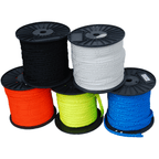 Bulk roll (Running meter) Arts & Crafts Texsolvshop