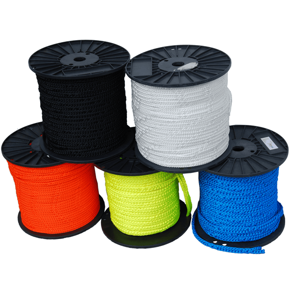 Bulk roll (Running meter) Arts & Crafts Texsolvshop