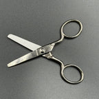 Pocket scissors Arts & Crafts Texsolvshop