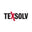 Texsolv logo