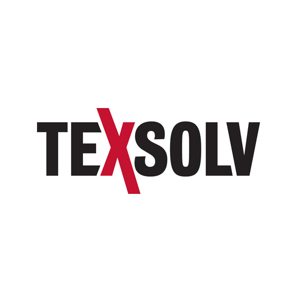 Texsolvshop