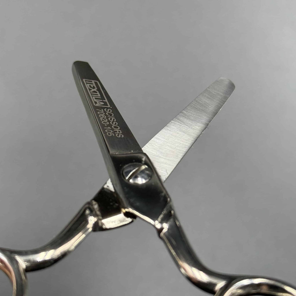 Pocket scissors Arts & Crafts Texsolvshop