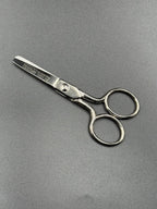 Pocket scissors Arts & Crafts Texsolvshop