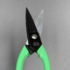 Weaving scissors Arts & Crafts Texsolvshop