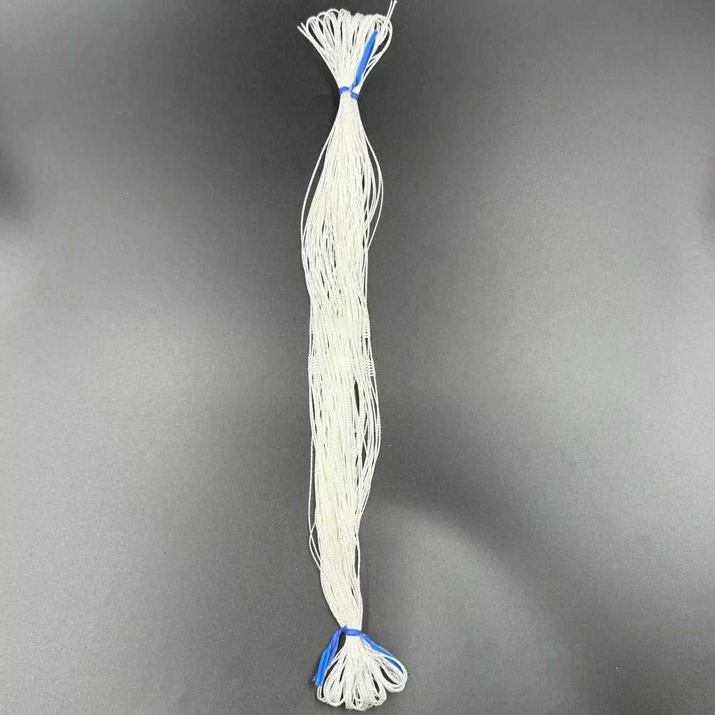 392/12 Arts & Crafts Texsolvshop White