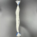 392/12 Arts & Crafts Texsolvshop White