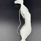 280/20 - Closed eye Arts & Crafts Texsolvshop