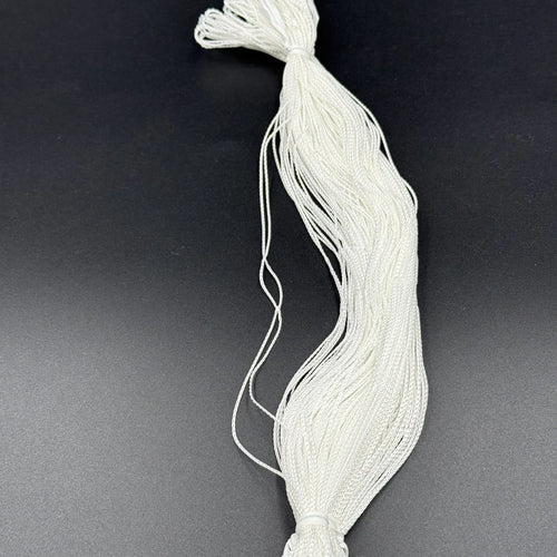 280/20 - Closed eye Heddles Texsolvshop