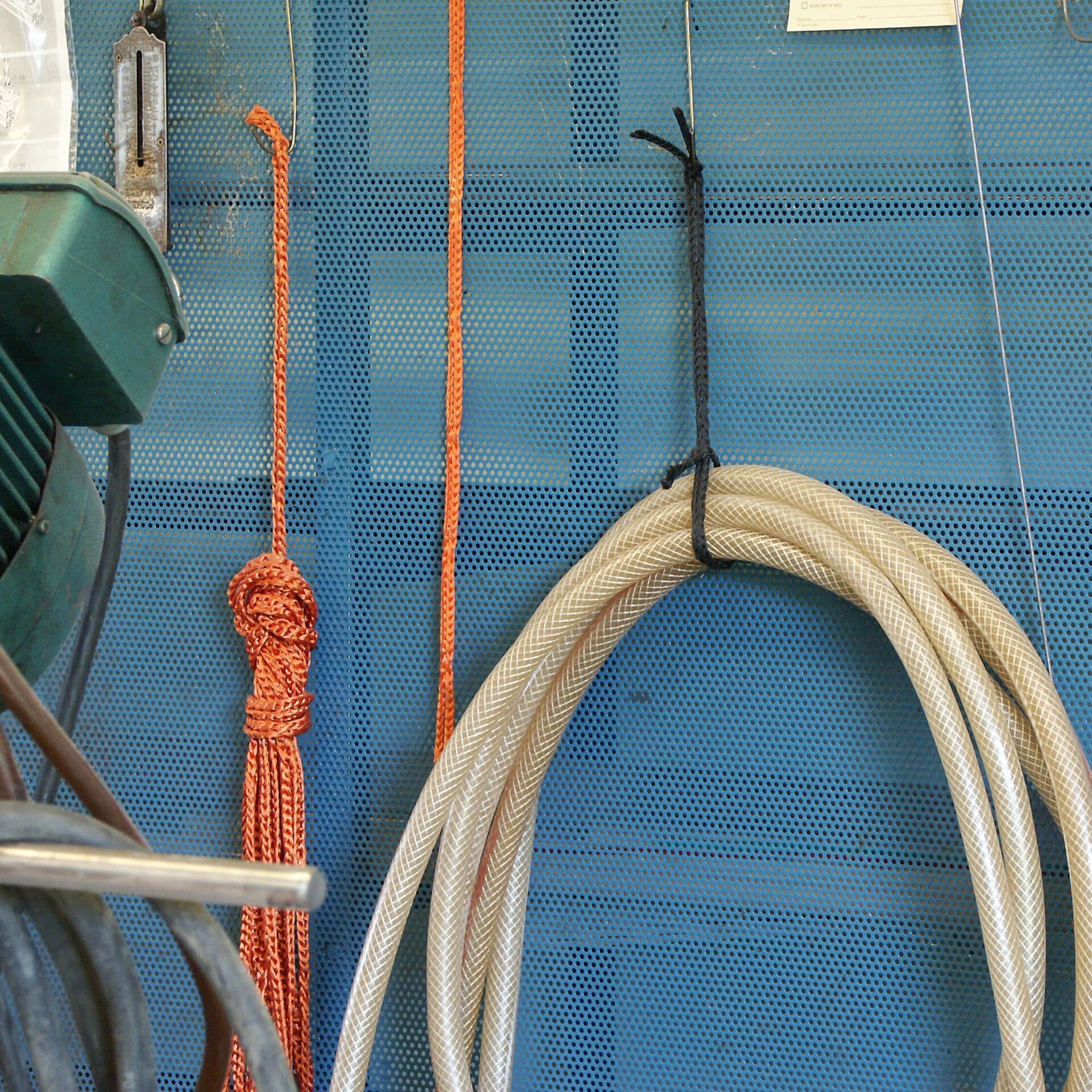 Runlock pro pack (10m) Arts & Crafts Texsolvshop