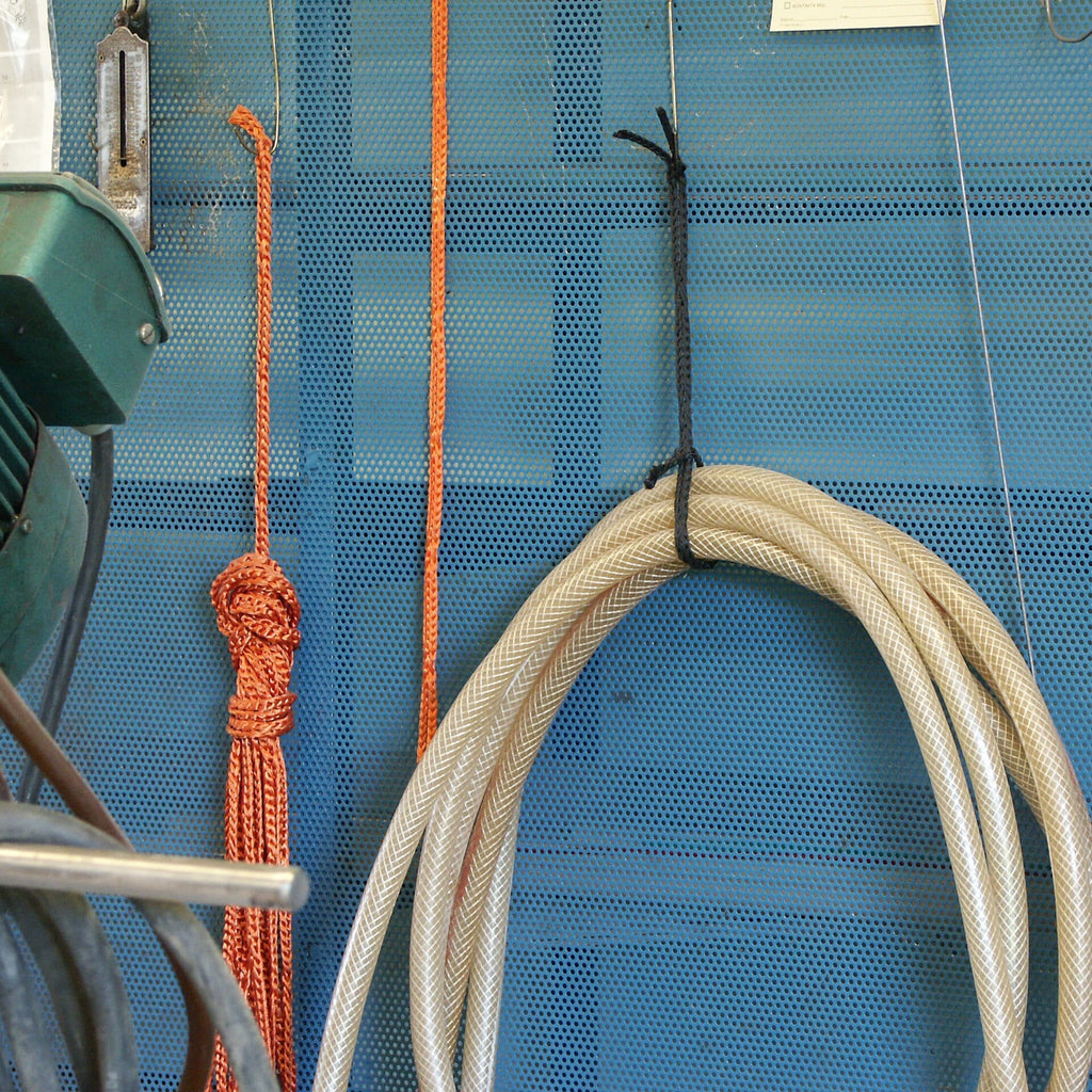 The boss's secret box Arts & Crafts Texsolvshop