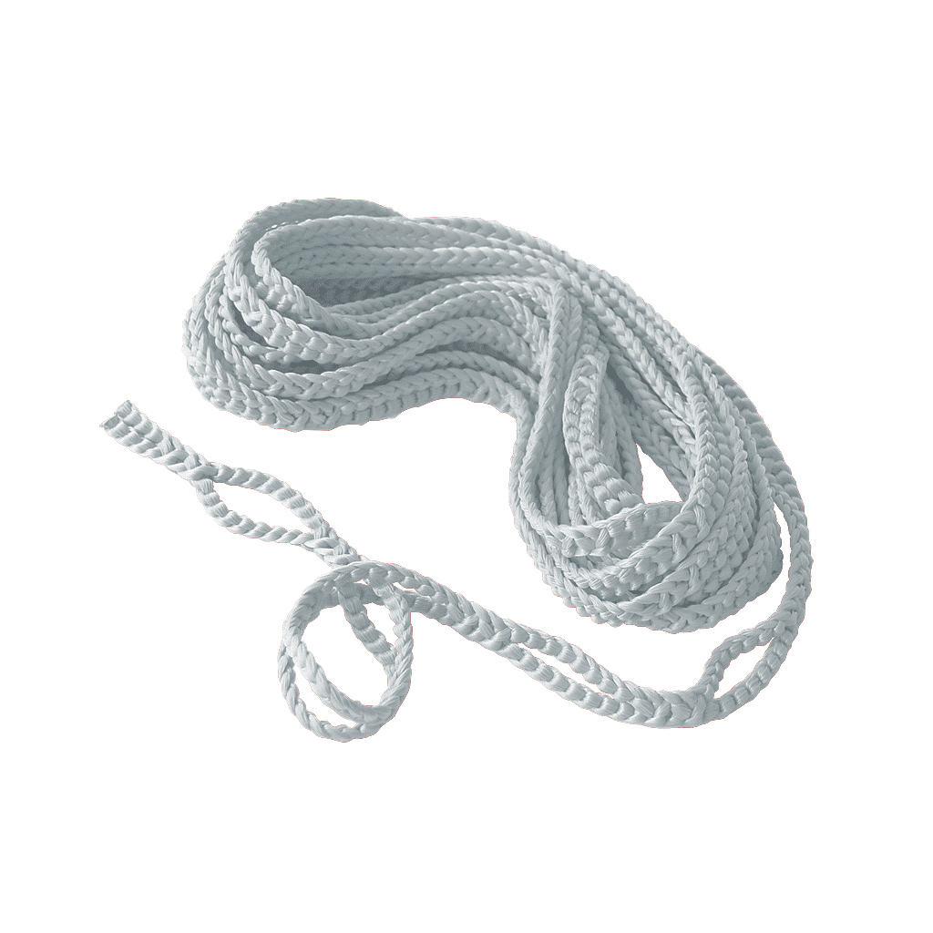 Bulk roll (Running meter)