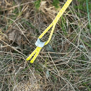 Runlock pro pack (10m) Arts & Crafts Texsolvshop