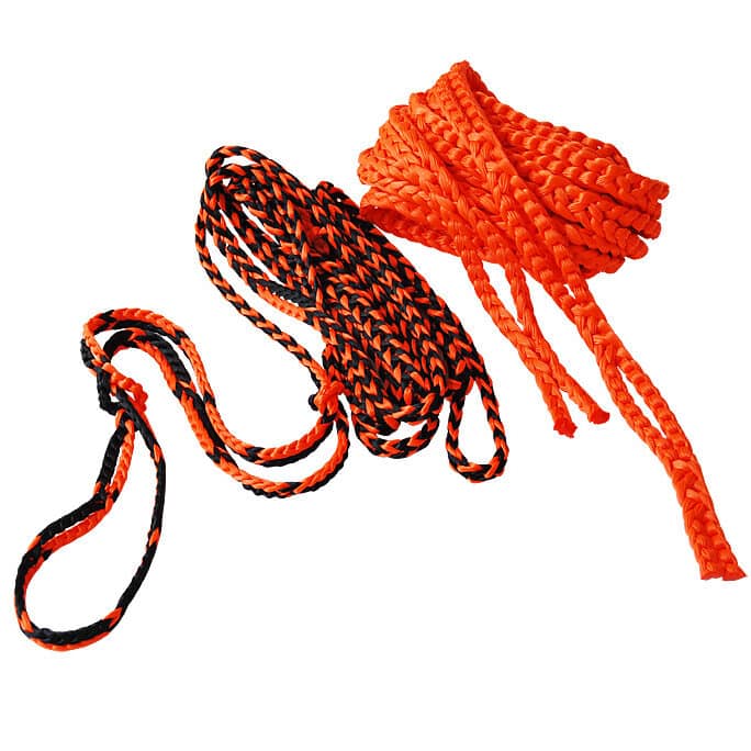 Hunting set Arts & Crafts Texsolvshop