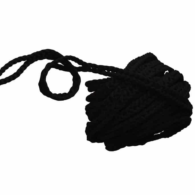 Runlock pro pack (10m)