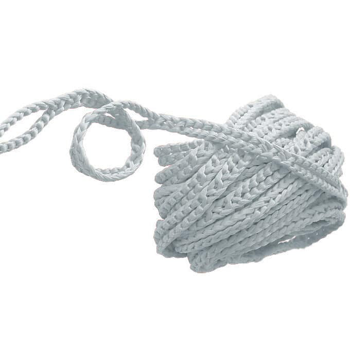 Bulk roll (Running meter)