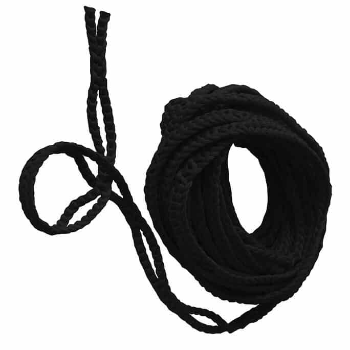 Bulk roll (Running meter)